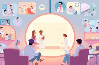 家族で楽しむ医療映画10選