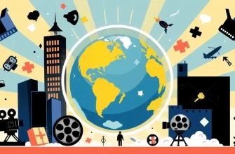 経済映画のベスト10