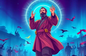 戦いと伝記の映画