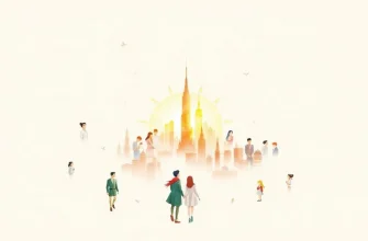 愛と義務のSF映画ベスト10