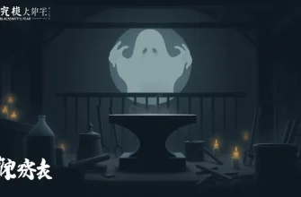 鍛冶屋のホラー映画特集