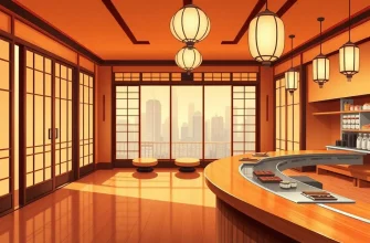 寿司と探偵の映画10選