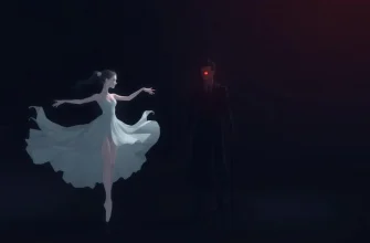 ダンスホラー映画特集