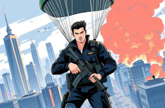 空挺部隊の映画10選