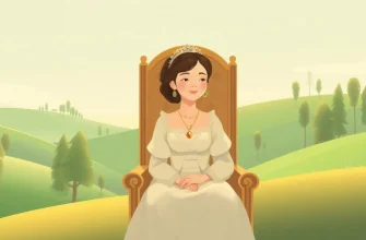 家族で楽しむヴィクトリア女王映画特集