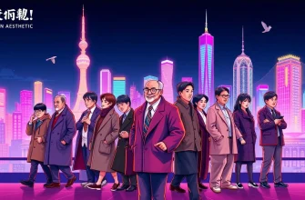 指導者の伝記映画10選