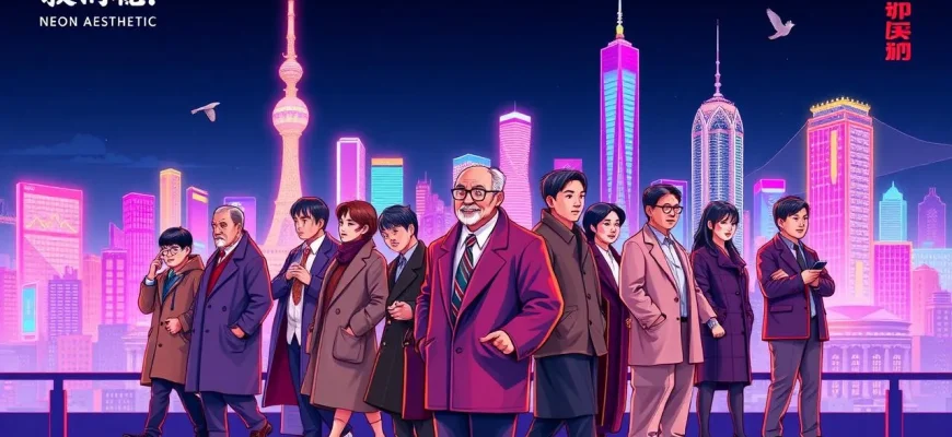 指導者の伝記映画10選