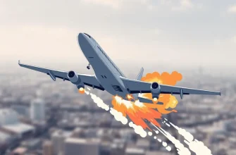 飛行機アクション映画特集