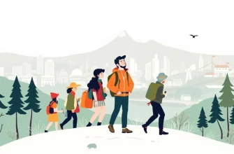 旅の冒険映画10選