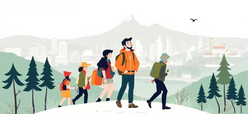 旅の冒険映画10選