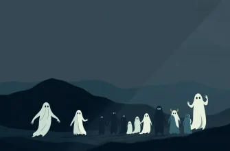 3Dで見るべき最恐ホラー映画10選