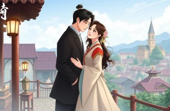 植民地ロマンス映画特集