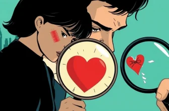 嫉妬と犯罪の映画10選