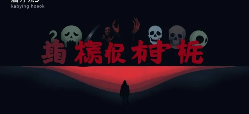 フランスのホラー映画10選