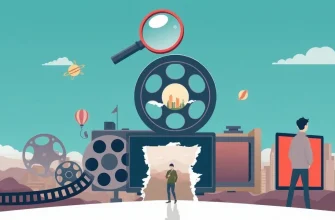 死ぬ前に見るべき映画10選