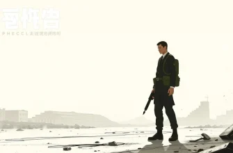 戦争のベテランを描いたアクション映画