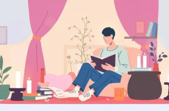 内向的な人々のための映画10選