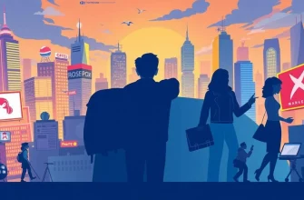 マーケティングのメロドラマ映画特集