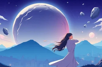 恋愛アステロイド映画特集