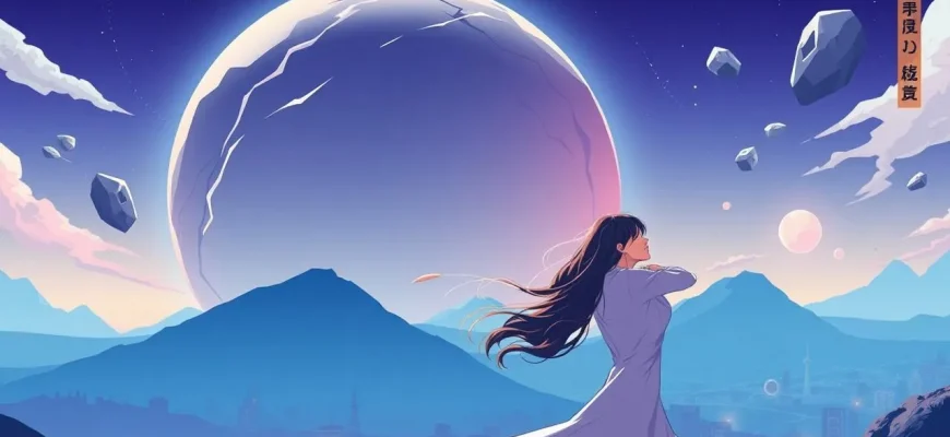 恋愛アステロイド映画特集