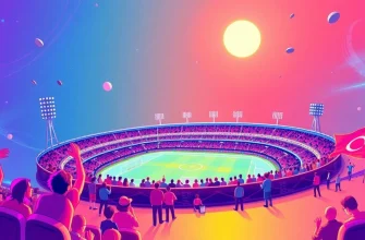 スタジアムの伝記映画10選