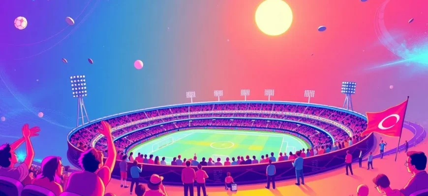 スタジアムの伝記映画10選