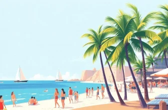 イビサ島を舞台にした映画10選