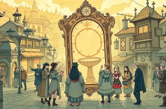 スタンブールを舞台にしたファンタジー映画のベスト10