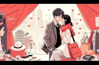 ファッションデザインの恋愛映画特集