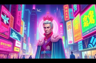 王と女王の伝記映画10選