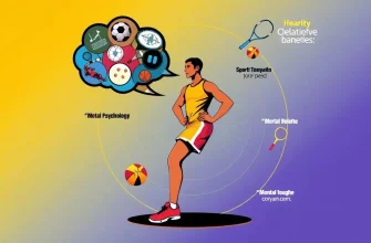 スポーツ心理学のドキュメンタリー映画