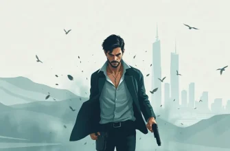 罪と戦うアクション映画の厳選10本