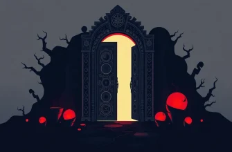 アルケミー・ホラー映画特集