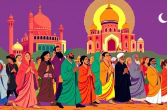 巡礼の旅を描くドキュメンタリー映画