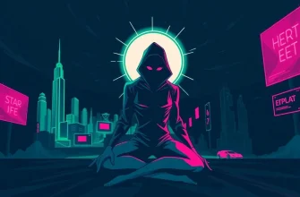 洗脳アクション映画特集