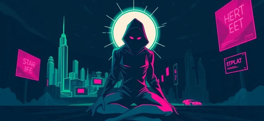 洗脳アクション映画特集