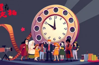 長い映画のベスト10