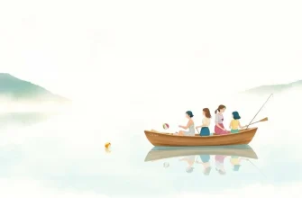 湖の笑い映画コレクション