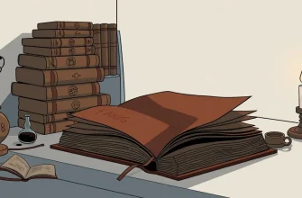 恐怖の書物映画特集