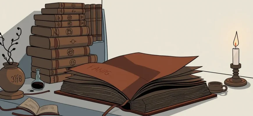 恐怖の書物映画特集