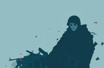 軍事恐怖映画10選 - 戦士の恐怖を体験