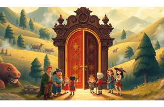 ファンタジー映画のテロリズム