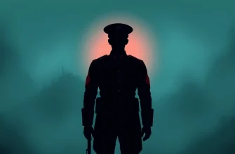 海兵隊のホラー映画特集