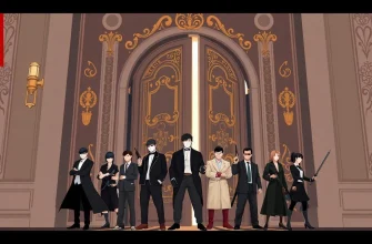 富とアクションの映画10選