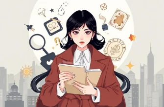 超人探偵映画特集 - 謎解きと超常現象の融合