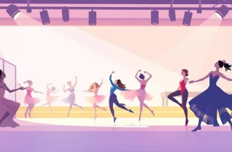 ダンス映画のベスト10リスト