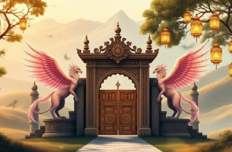 10のイランのファンタジー映画