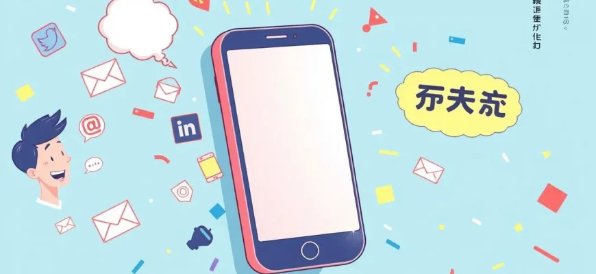 スマートフォンコメディ映画特集