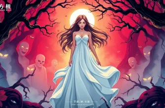 恋愛と呪いの映画10選