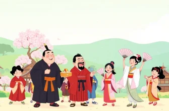 鉄の時代を笑う映画10選